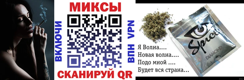 Бутират вода магазин Приморск