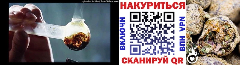 Каннабис Amnesia  Приморск 